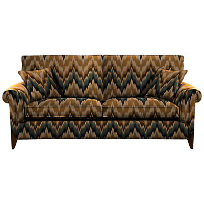Duresta Cavendish Large Sofa Kirsty Apline Duresta Cavendish Large Sofa Kirsty Apline